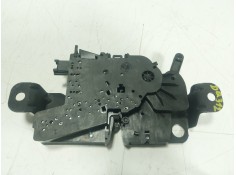 Recambio de cerradura maletero / porton para bmw 4 descapotable (g23, g83) 420 i referencia OEM IAM  16367210  2