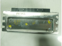 Recambio de modulo electronico para bmw 4 descapotable (g23, g83) 420 i referencia OEM IAM  37148845508  2