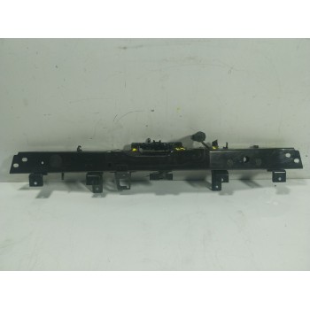 FRENTE DELANTERO 625049526R 