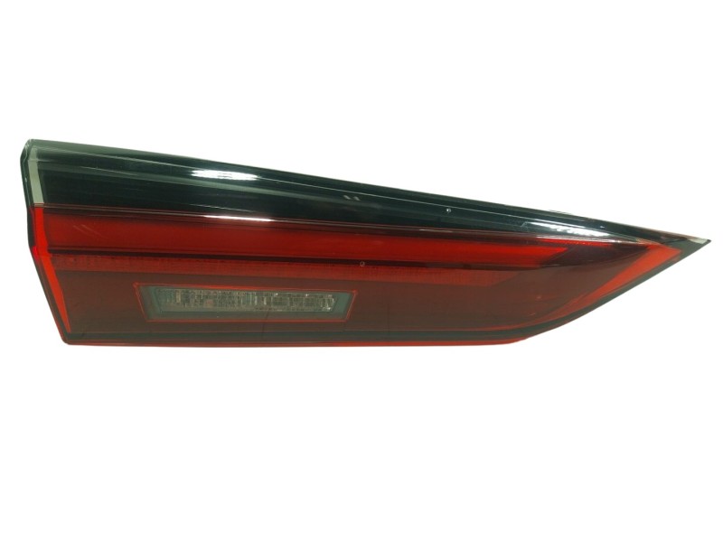 Recambio de piloto trasero izquierdo interior para bmw 4 descapotable (g23, g83) 420 i referencia OEM IAM  6321747760710 