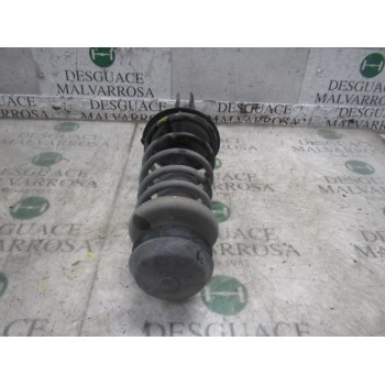 AMORTIGUADOR DELANTERO IZQUIERDO 4160262J31 