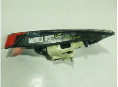 Recambio de piloto trasero izquierdo interior para bmw 4 descapotable (g23, g83) 420 i referencia OEM IAM  6321747760710  2
