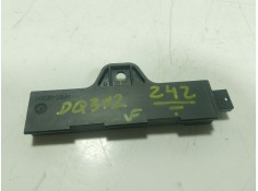 Recambio de modulo electronico para bmw 4 descapotable (g23, g83) 420 i referencia OEM IAM  65205A5D3C0  2