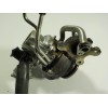 Recambio de turbocompresor para seat ibiza (kj1) fr referencia OEM IAM 05C145701B 05C145704 