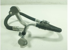 Recambio de tubos aire acondicionado para bmw 5 (g30, f90) 540 i xdrive referencia OEM IAM 64539890098 989009801  2