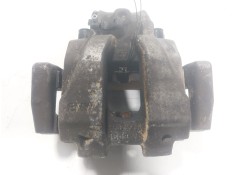 Recambio de pinza freno delantera derecha para bmw x3 (f25) xdrive 20 d referencia OEM IAM    2