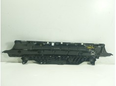 Recambio de moldura para bmw 5 (g30, f90) 540 i xdrive referencia OEM IAM 51128098702 51128098702  2