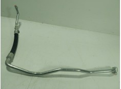 Recambio de tubos aire acondicionado para mini mini countryman (f60) cooper s all4 referencia OEM IAM 64539209721 9209721  2