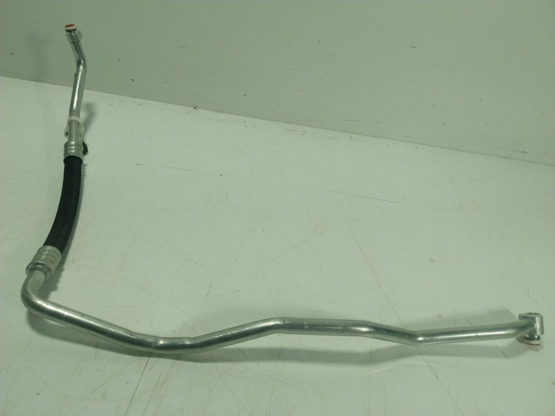 Recambio de tubos aire acondicionado para mini mini countryman (f60) cooper s all4 referencia OEM IAM 64539209721 9209721 