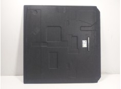 Recambio de moldura para bmw 4 descapotable (g23, g83) 420 i referencia OEM IAM  748921204  2