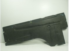 Recambio de cubrecarter para bmw 4 descapotable (g23, g83) 420 i referencia OEM IAM  51757340865  2