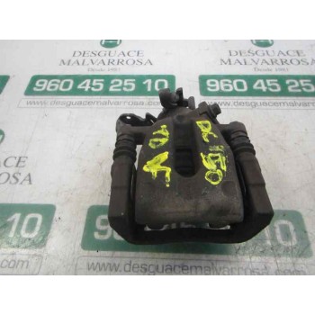 PINZA FRENO TRASERA DERECHA 