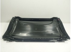 Recambio de moldura para bmw 4 descapotable (g23, g83) 420 i referencia OEM IAM  7490641  2