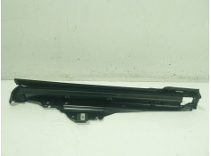 Recambio de moldura para bmw 4 descapotable (g23, g83) 420 i referencia OEM IAM  748279410  2