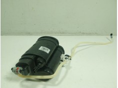 Recambio de filtro carbono activo para bmw 4 descapotable (g23, g83) 420 i referencia OEM IAM  AF747567403  2