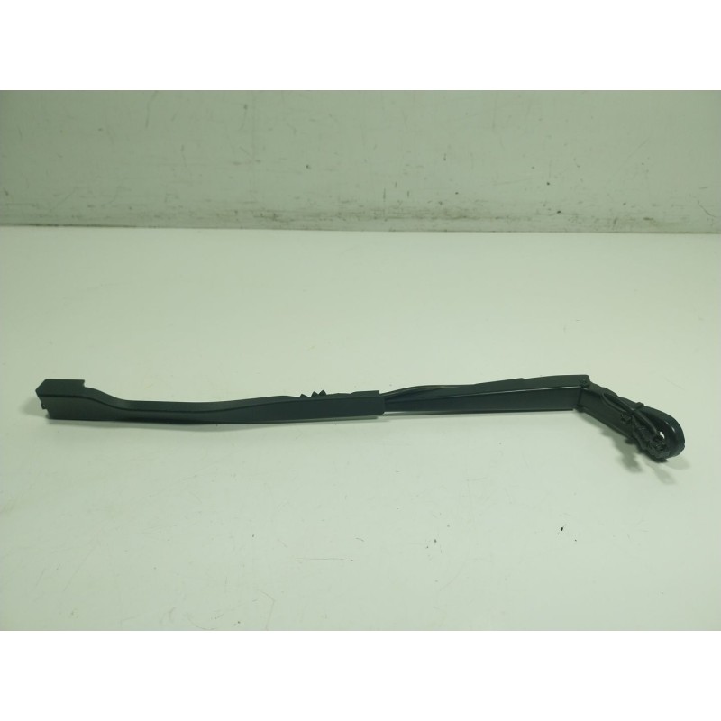 Recambio de brazo limpia delantero izquierdo para bmw 4 descapotable (g23, g83) 420 i referencia OEM IAM  61619448920042 