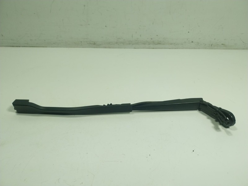 Recambio de brazo limpia delantero izquierdo para bmw 4 descapotable (g23, g83) 420 i referencia OEM IAM  61619448920042 
