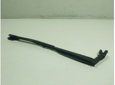 Recambio de brazo limpia delantero izquierdo para bmw 4 descapotable (g23, g83) 420 i referencia OEM IAM  61619448920042  2