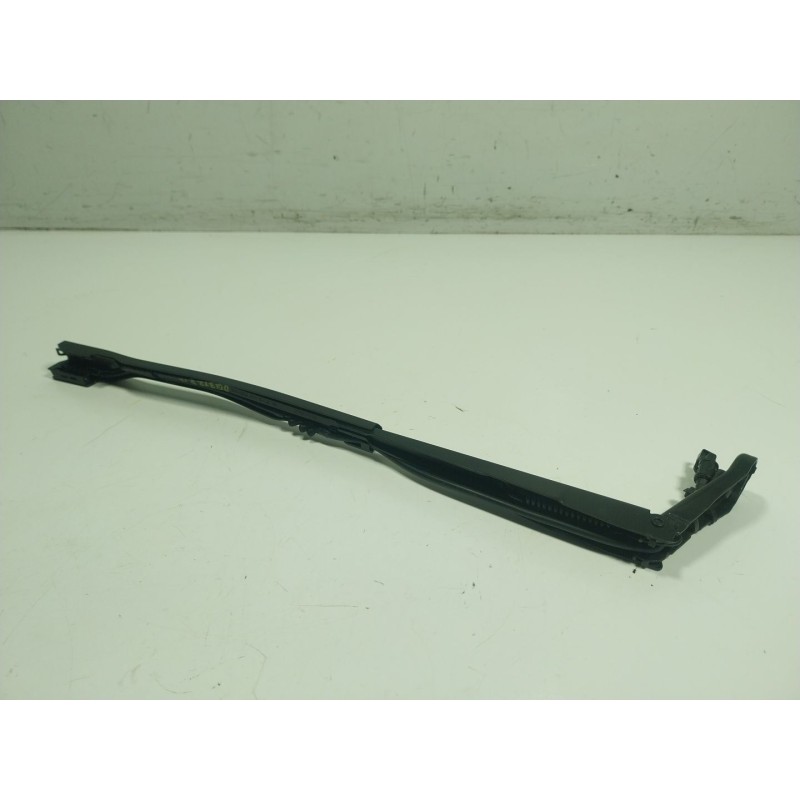 Recambio de brazo limpia delantero izquierdo para bmw 4 descapotable (g23, g83) 420 i referencia OEM IAM  61619448920042 