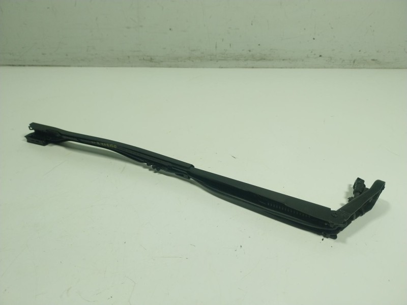 Recambio de brazo limpia delantero izquierdo para bmw 4 descapotable (g23, g83) 420 i referencia OEM IAM  61619448920042 