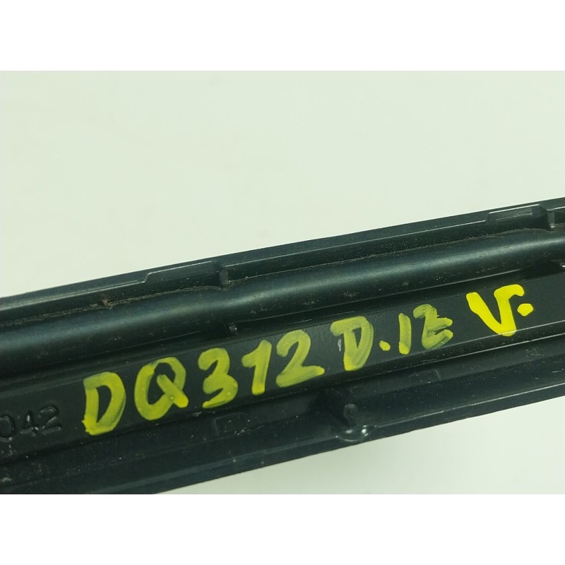 Recambio de brazo limpia delantero izquierdo para bmw 4 descapotable (g23, g83) 420 i referencia OEM IAM  61619448920042 