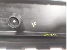 Recambio de moldura para bmw 4 descapotable (g23, g83) 420 i referencia OEM IAM  51117499497  2