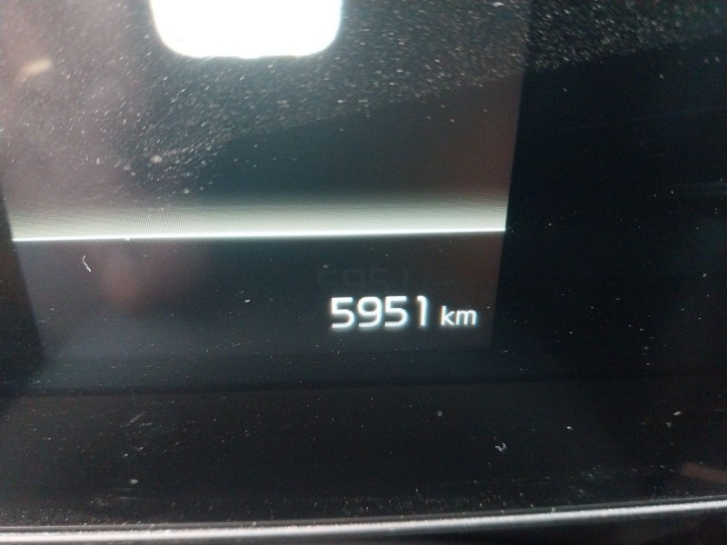 kia niro ii (sg2) del año 2024