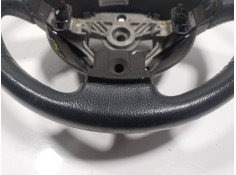 Recambio de volante para nissan qashqai / qashqai +2 i (j10, nj10, jj10e) 1.6 referencia OEM IAM 48430JD01D 48430JD01D  2