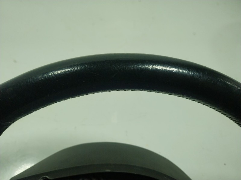 Recambio de volante para nissan qashqai / qashqai +2 i (j10, nj10, jj10e) 1.6 referencia OEM IAM 48430JD01D 48430JD01D 