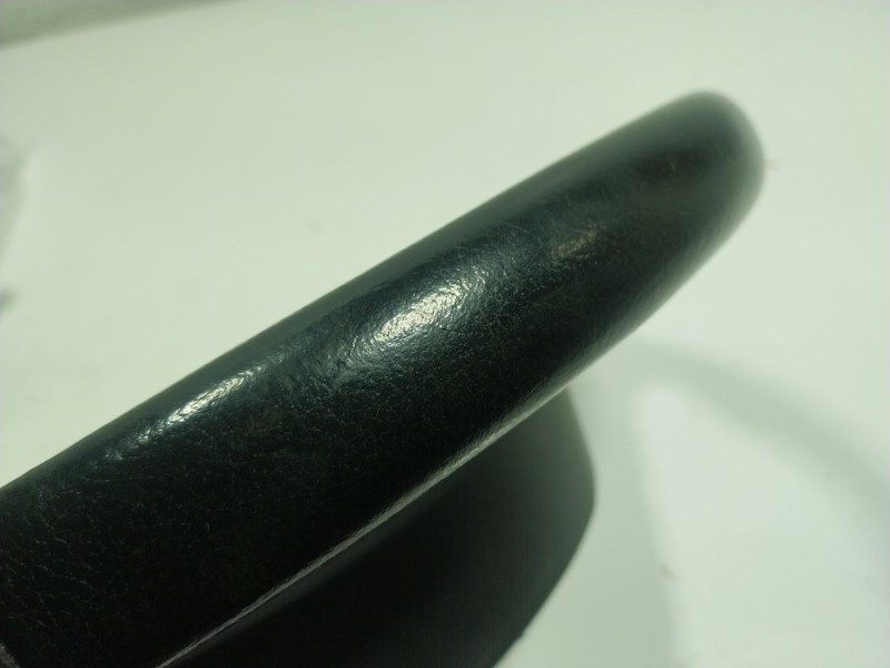 Recambio de volante para nissan qashqai / qashqai +2 i (j10, nj10, jj10e) 1.6 referencia OEM IAM 48430JD01D 48430JD01D 