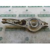 Recambio de brazo suspension inferior trasero izquierdo para volvo v40 1.6 diesel cat referencia OEM IAM 31317266  