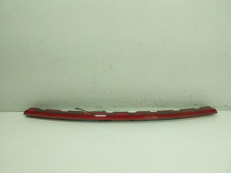 Recambio de piloto trasero central para kia niro ii (sg2) 1.6 gdi hybrid referencia OEM IAM   