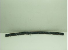 Recambio de piloto trasero central para kia niro ii (sg2) 1.6 gdi hybrid referencia OEM IAM    2