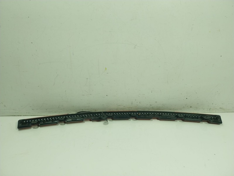 Recambio de piloto trasero central para kia niro ii (sg2) 1.6 gdi hybrid referencia OEM IAM   