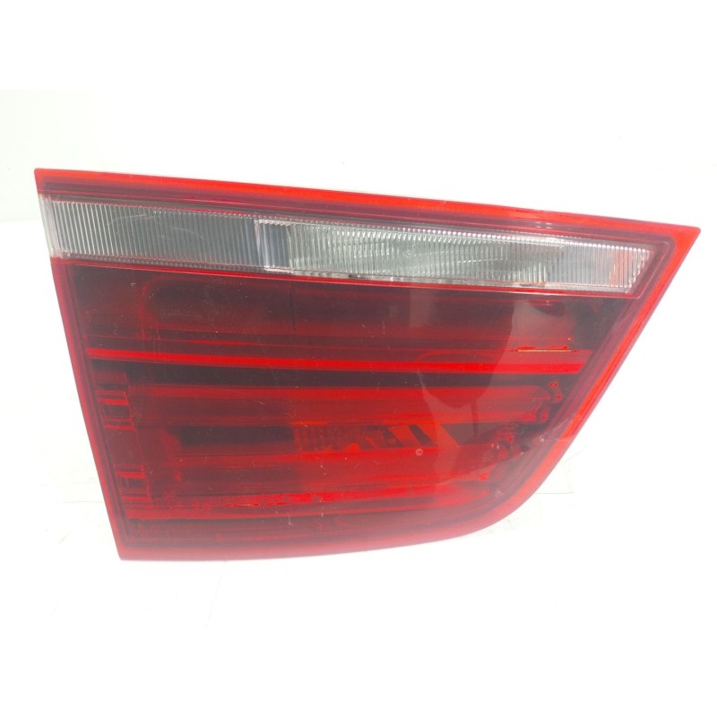 Recambio de piloto trasero izquierdo interior para bmw x3 (f25) xdrive 20 d referencia OEM IAM  721731311 