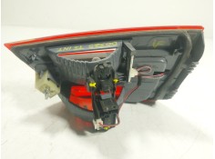 Recambio de piloto trasero izquierdo interior para bmw x3 (f25) xdrive 20 d referencia OEM IAM  721731311  2