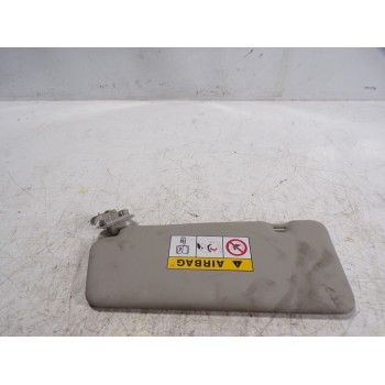 PARASOL DERECHO 