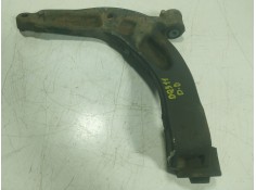 Recambio de brazo suspension inferior delantero derecho para volkswagen transporter t6 furgoneta (sga, sgh, sha, shh) 2.0 tdi re 2