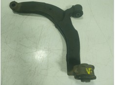 Recambio de brazo suspension inferior delantero izquierdo para volkswagen transporter t6 furgoneta (sga, sgh, sha, shh) 2.0 tdi 