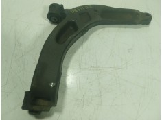 Recambio de brazo suspension inferior delantero izquierdo para volkswagen transporter t6 furgoneta (sga, sgh, sha, shh) 2.0 tdi  2