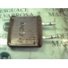 Recambio de radiador calefaccion / aire acondicionado para hyundai atos prime (mx) gls referencia OEM IAM   