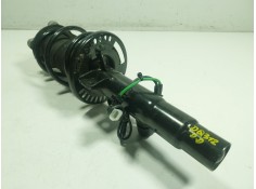 Recambio de amortiguador delantero derecho para bmw 4 descapotable (g23, g83) 420 i referencia OEM IAM  5A21C78A03 