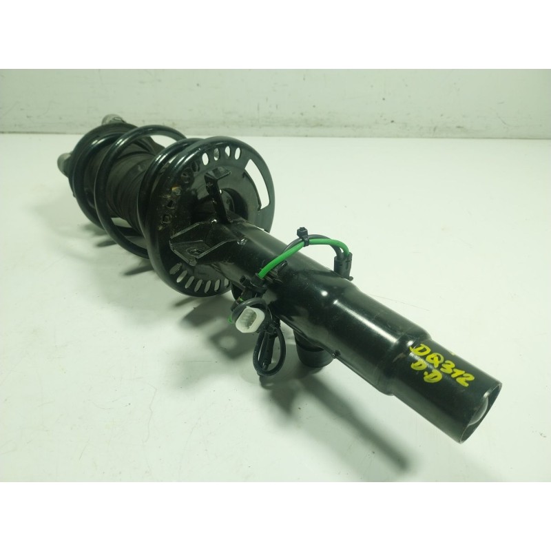 Recambio de amortiguador delantero derecho para bmw 4 descapotable (g23, g83) 420 i referencia OEM IAM  5A21C78A03 