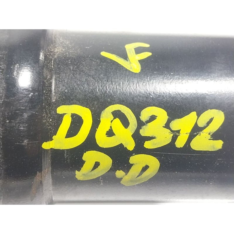 Recambio de amortiguador delantero derecho para bmw 4 descapotable (g23, g83) 420 i referencia OEM IAM  5A21C78A03 