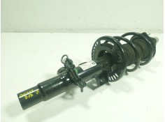 Recambio de amortiguador delantero izquierdo para bmw 4 descapotable (g23, g83) 420 i referencia OEM IAM  5A21C77A03 