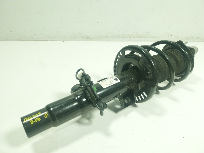 Recambio de amortiguador delantero izquierdo para bmw 4 descapotable (g23, g83) 420 i referencia OEM IAM  5A21C77A03 