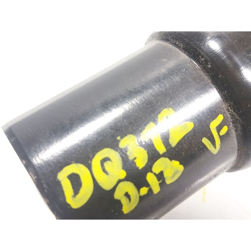 Recambio de amortiguador delantero izquierdo para bmw 4 descapotable (g23, g83) 420 i referencia OEM IAM  5A21C77A03 