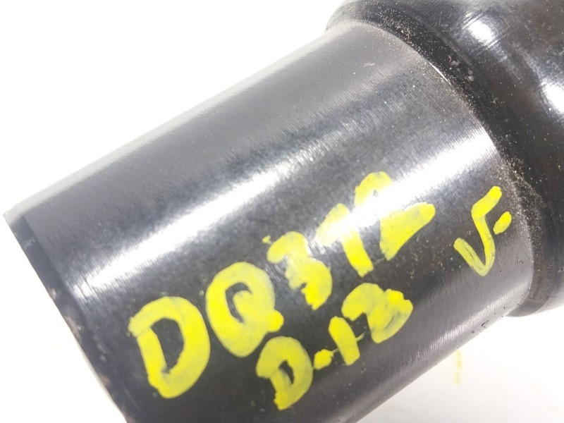 Recambio de amortiguador delantero izquierdo para bmw 4 descapotable (g23, g83) 420 i referencia OEM IAM  5A21C77A03 