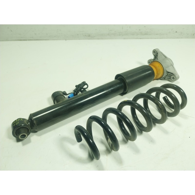 Recambio de amortiguador trasero derecho para bmw 4 descapotable (g23, g83) 420 i referencia OEM IAM  5A21C87A01 