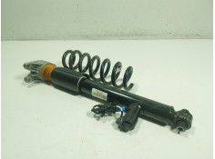 Recambio de amortiguador trasero derecho para bmw 4 descapotable (g23, g83) 420 i referencia OEM IAM  5A21C87A01  2